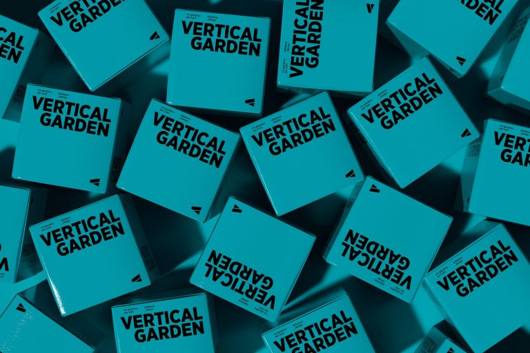 V-Garden packaging 02