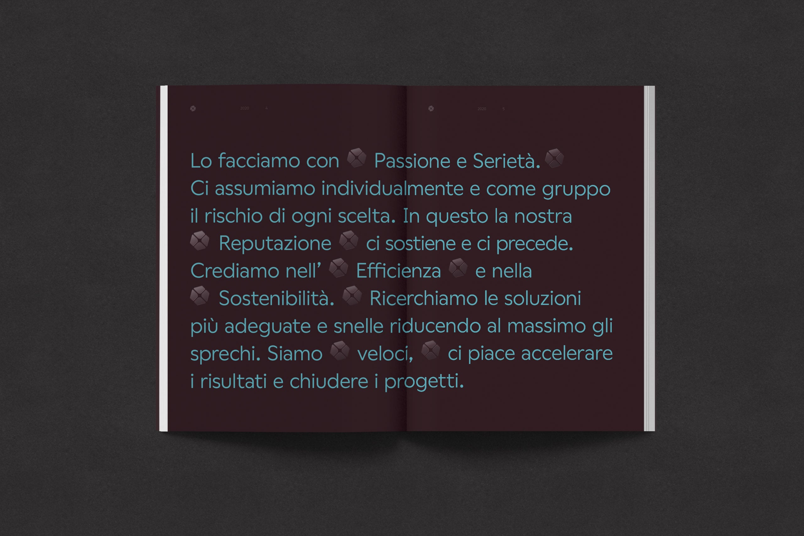 Opes Mind Brochure 02