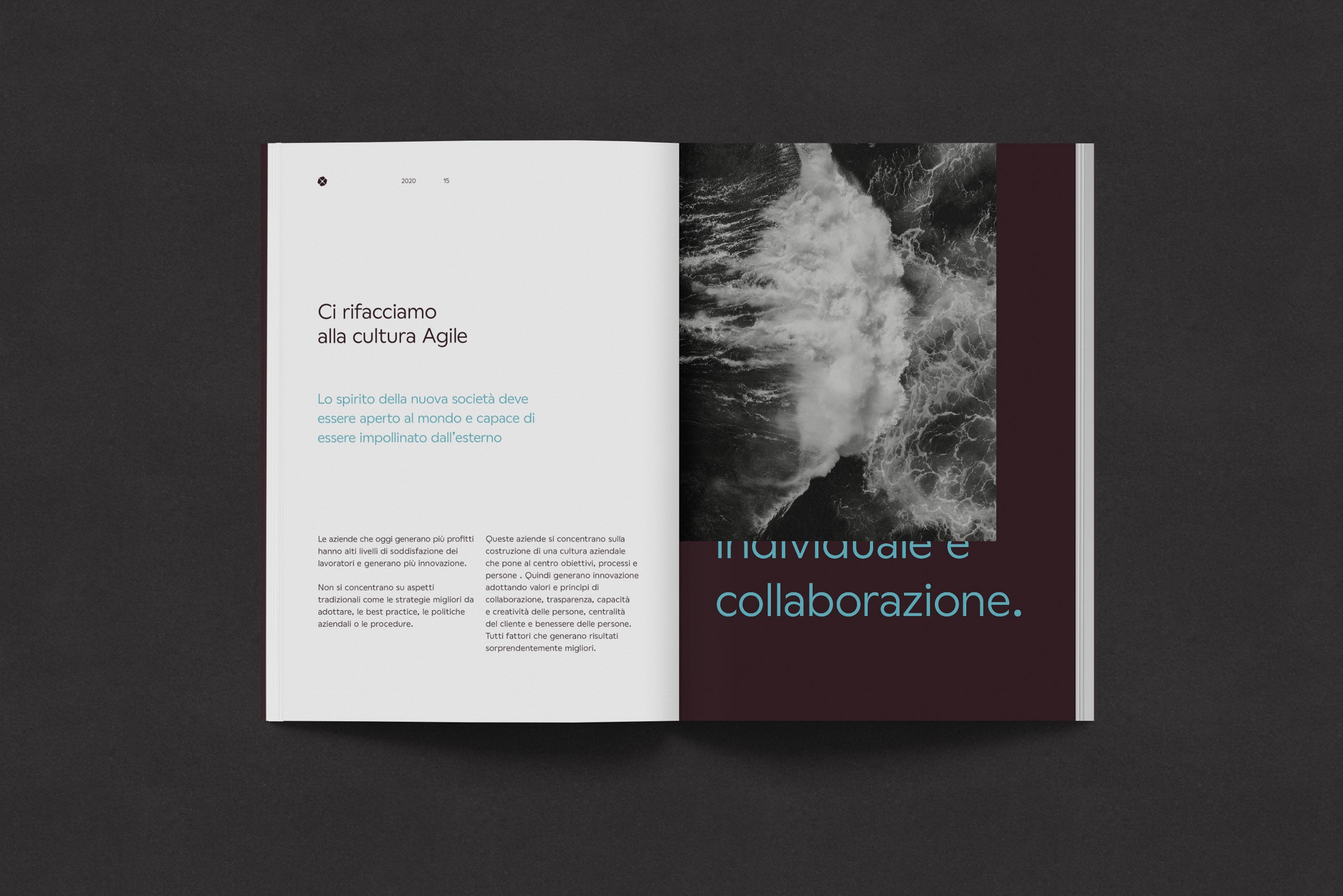 Opes Mind Brochure 03
