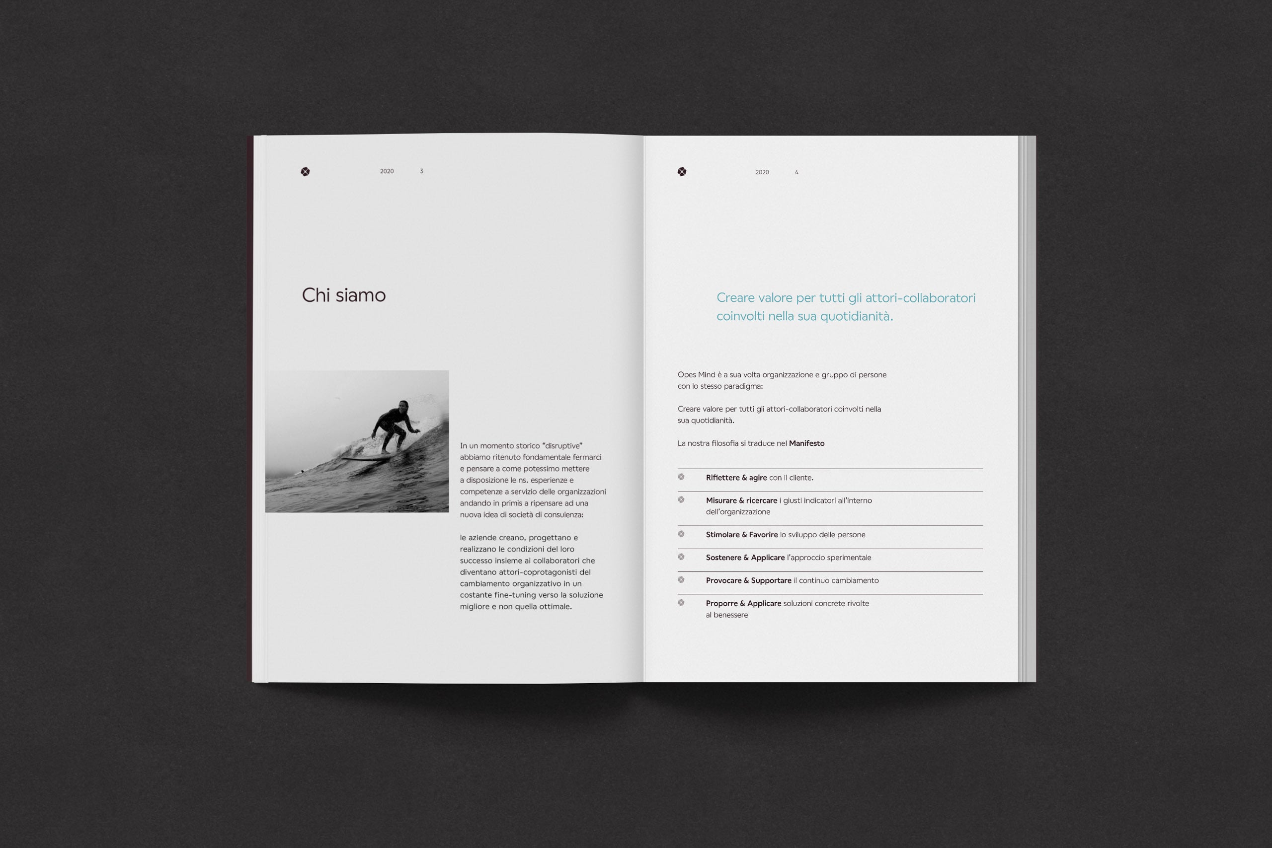Opes Mind Brochure 04