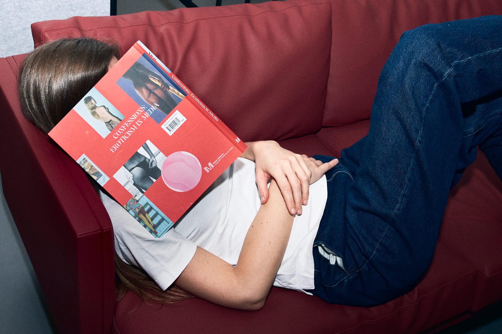 Servizi di comunicazione digitale